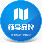 領(lǐng)導品牌