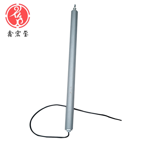 螺桿開(kāi)窗機